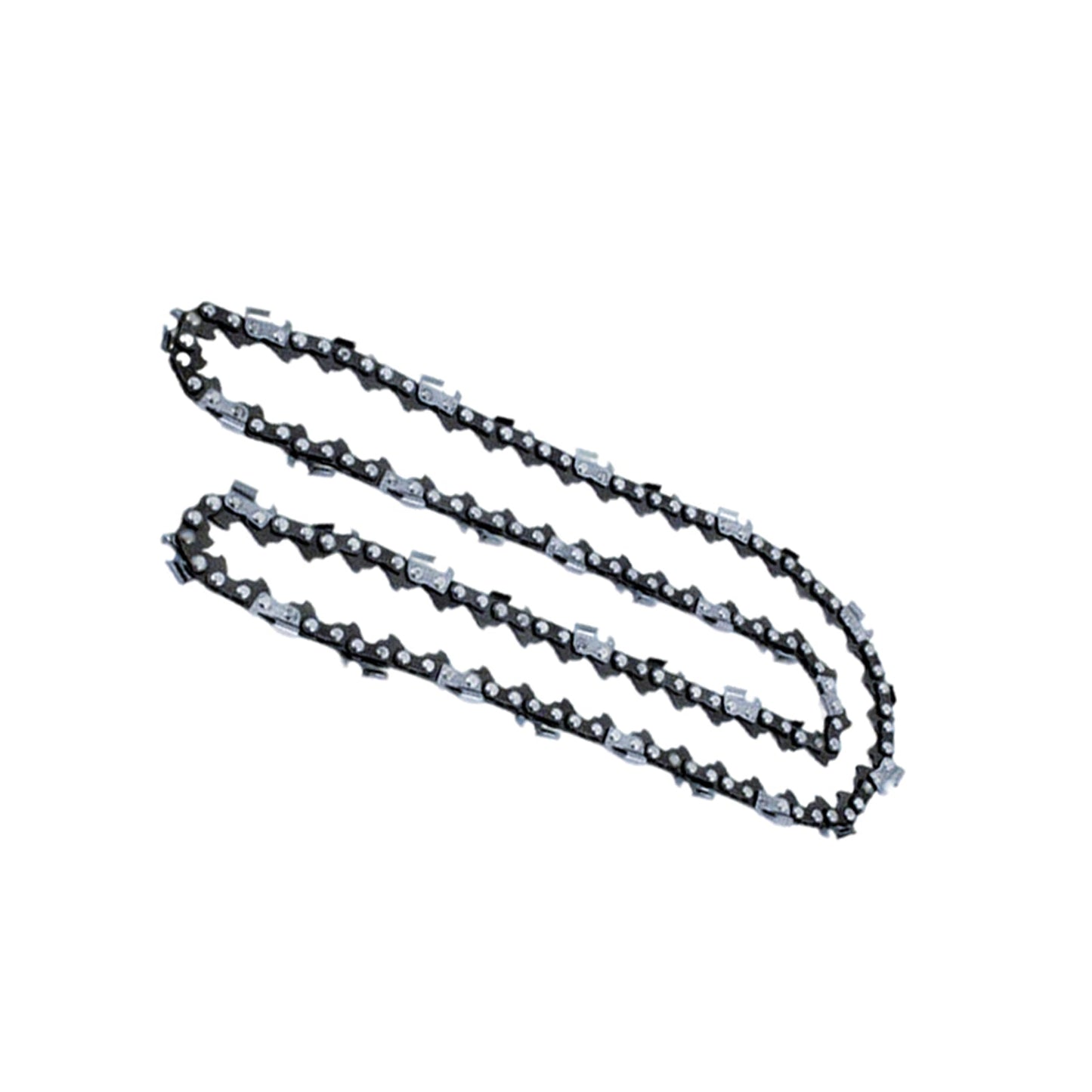 14''Chainsaw Bar & Chain 3/8LP .043 52DL Suitable For Makita UC3520A CS1400-3