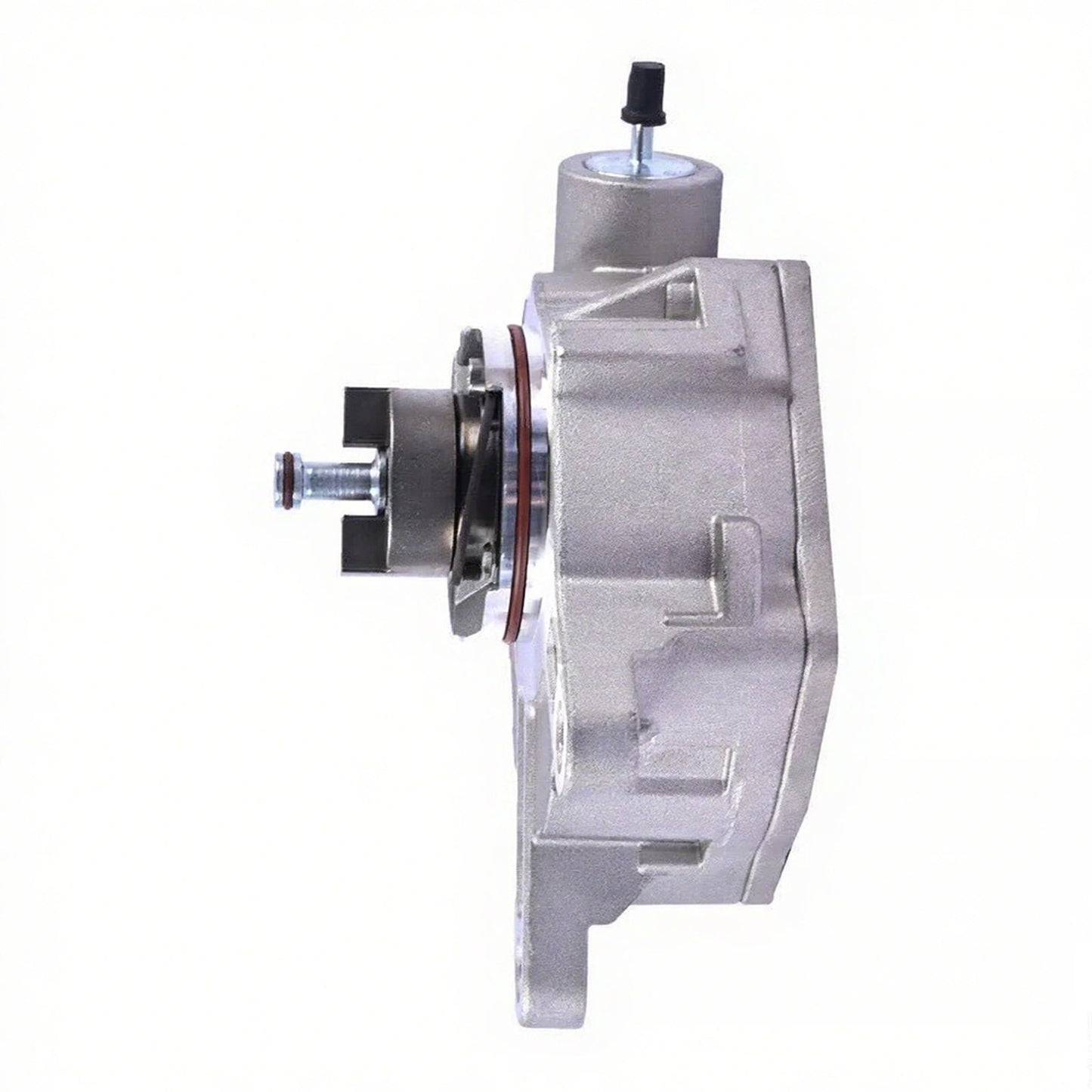 Vacuum Pump Suitable For Toyota Landcruiser 200 Series 4.5 1VD-FTV D 293000W052-4