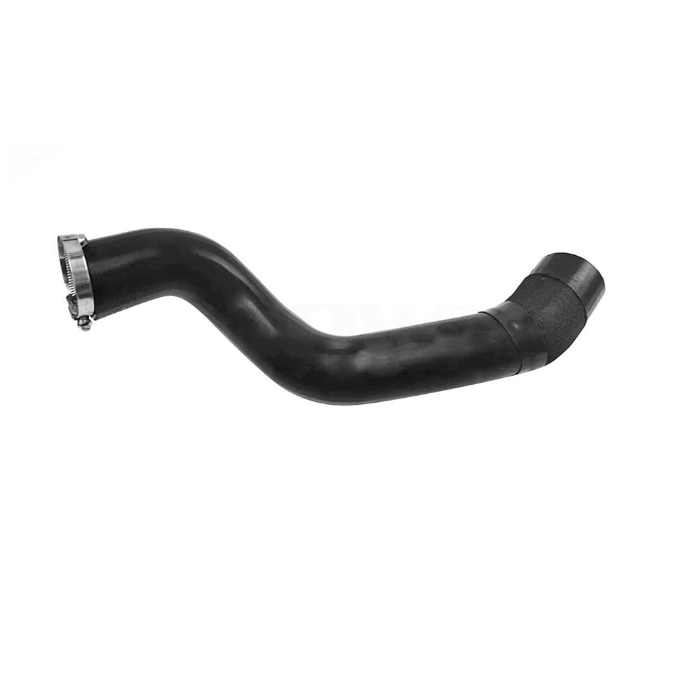 Intercooler Cold Side Hose Suitable For Ford Ranger PX Mazda BT-50 3.2L 2012-On-1