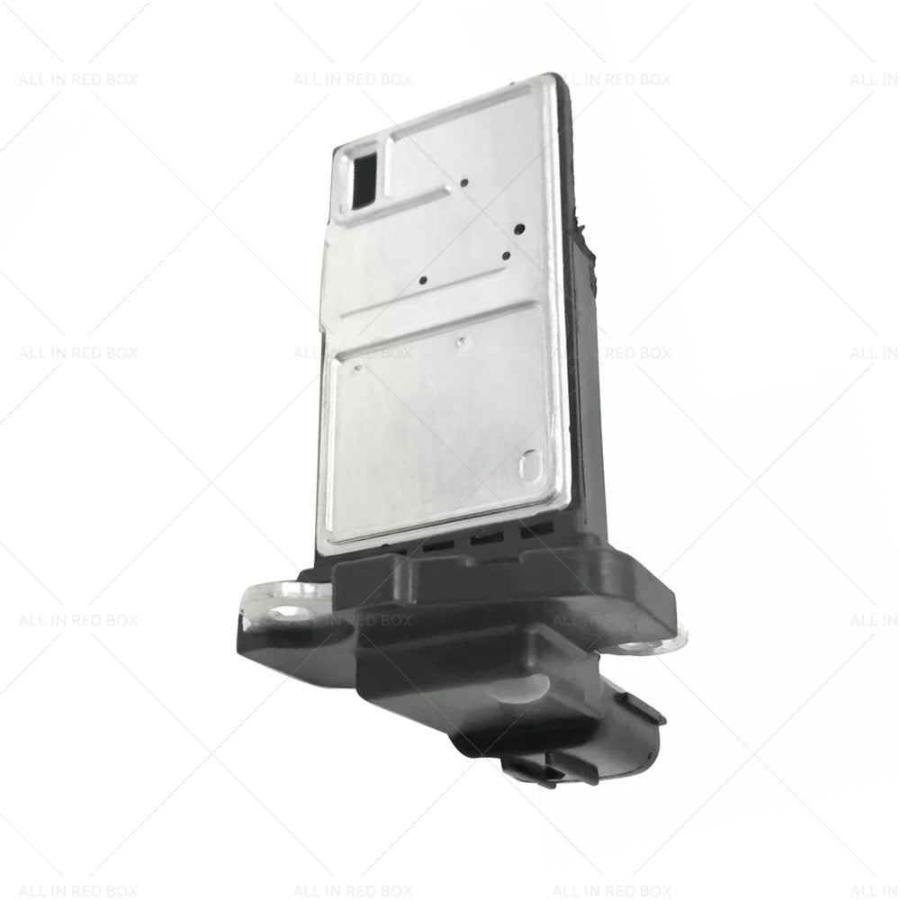 22680AA360 Air Flow Meter Suitable For Subaru Impreza 2005-2007 EJ204 AFH70M59A