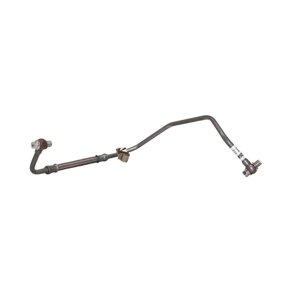 Genuine Turbo Charger Oil Feed Pipe for Ford Ranger 3.2L 2011-2015