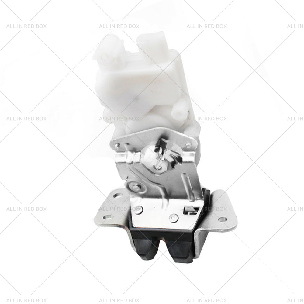 1pc Suitable for Mitsubishi Outlander 2006-2021 Tailgate Lock Actuator Motor