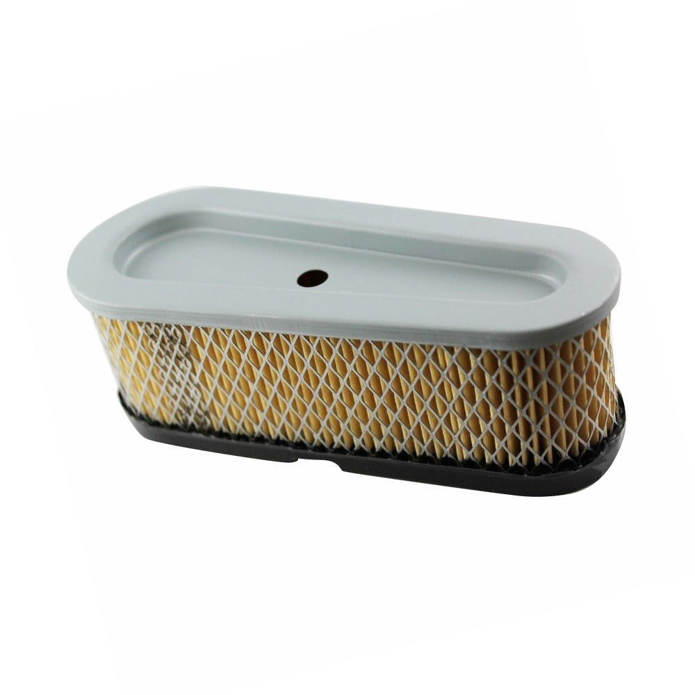 Air Filter Suitable For Briggs& Stratton 496894 272403 259700 28A700 Lawnmower-2