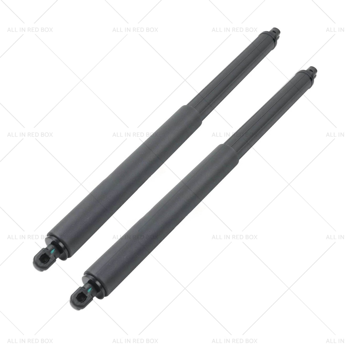 2x Left and Right Tailgate Gas Struts Spring Suitable for BMW E70 X5 SUV 2006-2013