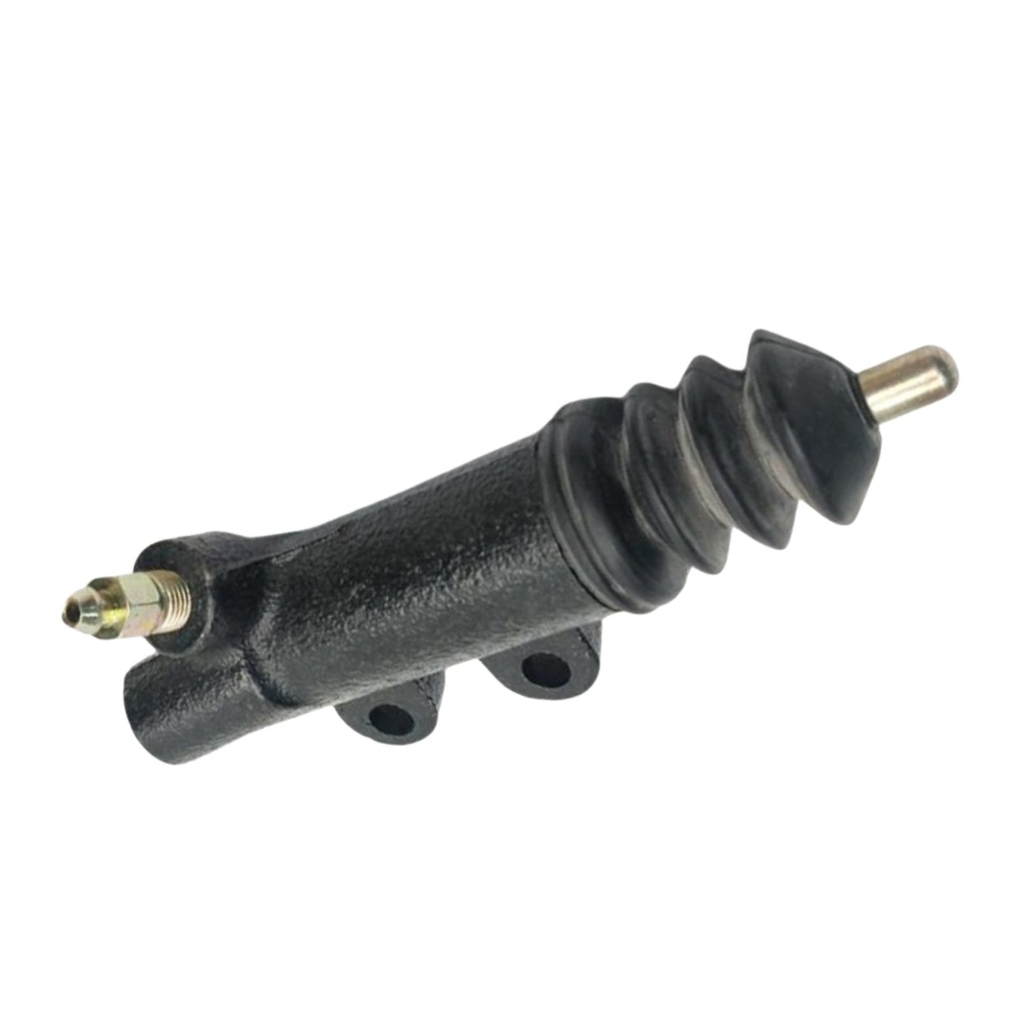 Clutch Slave Cylinder Suitable For Toyota Hilux LN167R LN172R 3.0L 4X4 1997-2005-3