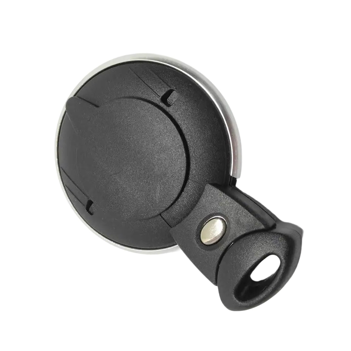 Remote Car Key Shell Case Fob Suitable for BMW Mini Cooper R56 R57 R58 R60 R61-2