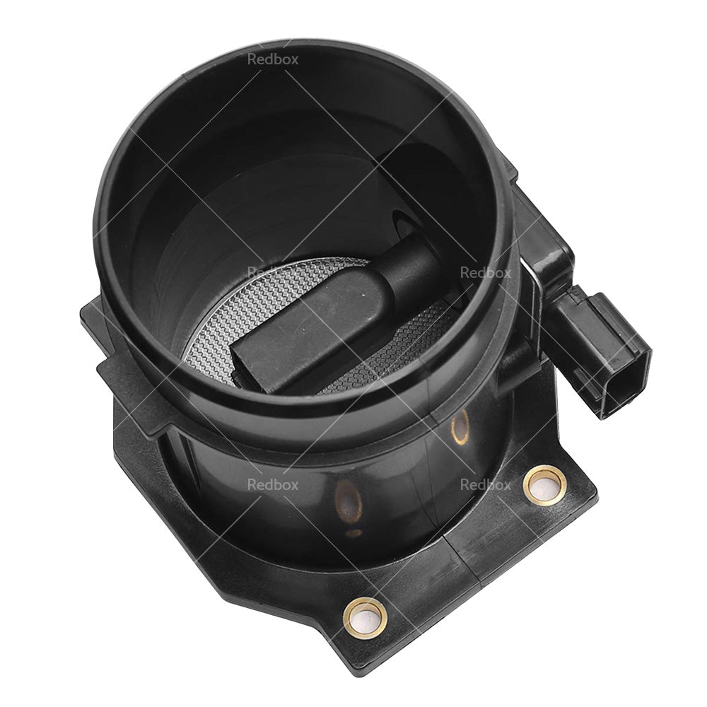 Air flow meter AFM MAF Sensor for Nissan Navara Pathfinder D22 R50 VG33E TD27TIA-3