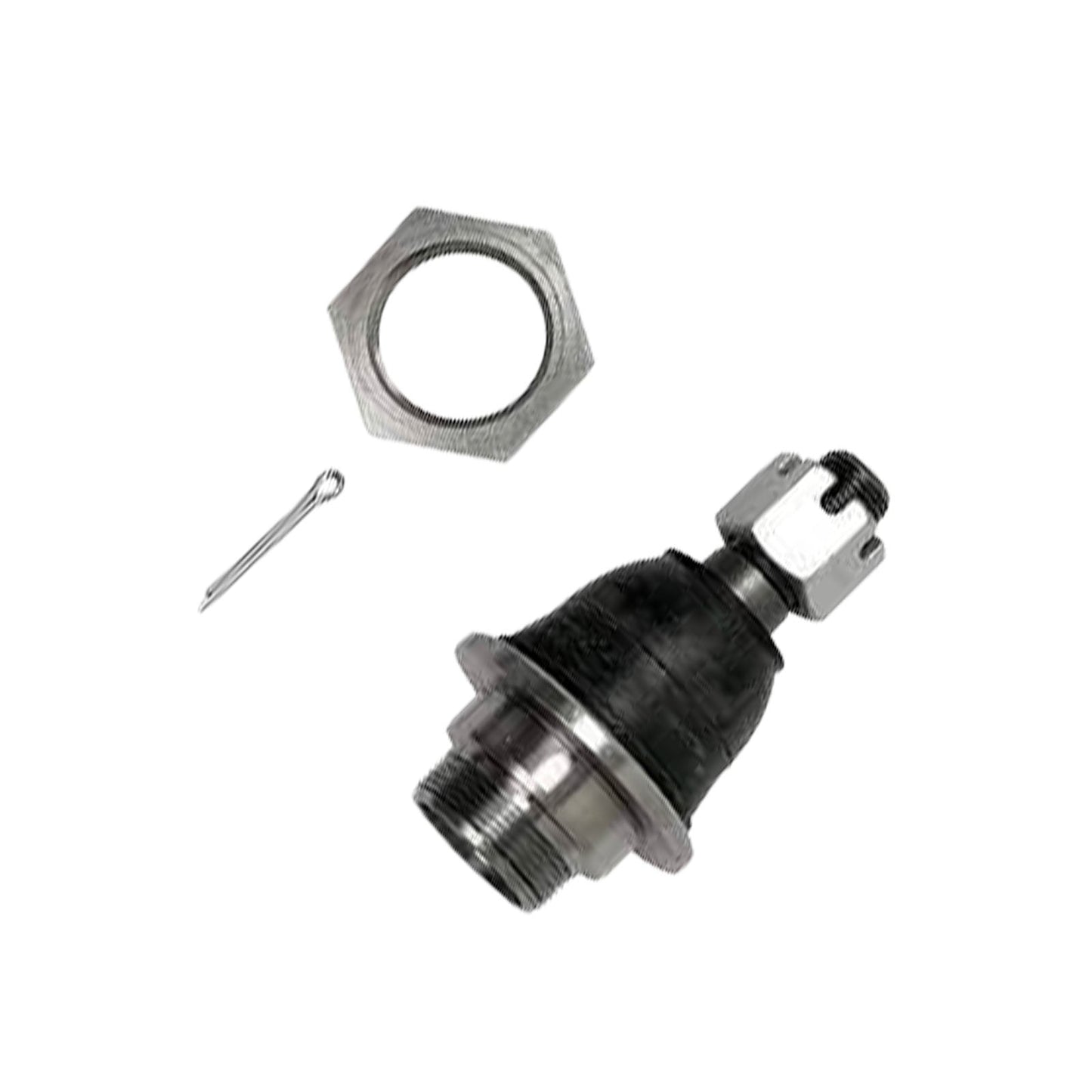 2 Lower Ball Joints Suitable for Nissan Navara D22 4X4 1997-2016 4WD-1