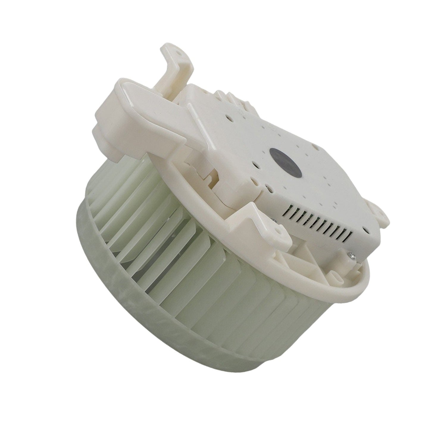 Fan Blower Motor Suitable For Toyota LandCruiser 200 Series 2007–2021 8710360380-4