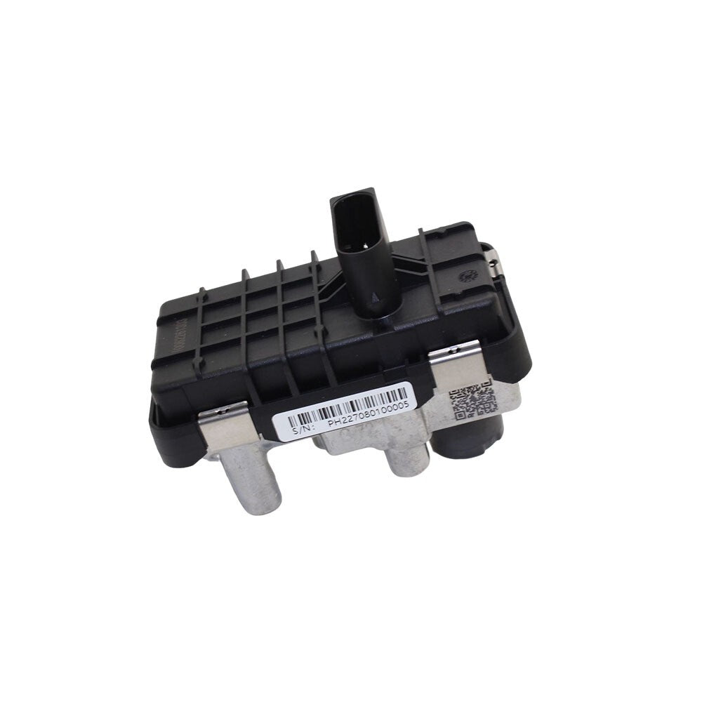 Premium Turbo Electronic Actuator for Ford Ranger PX2 Px3/Everest 3.2L