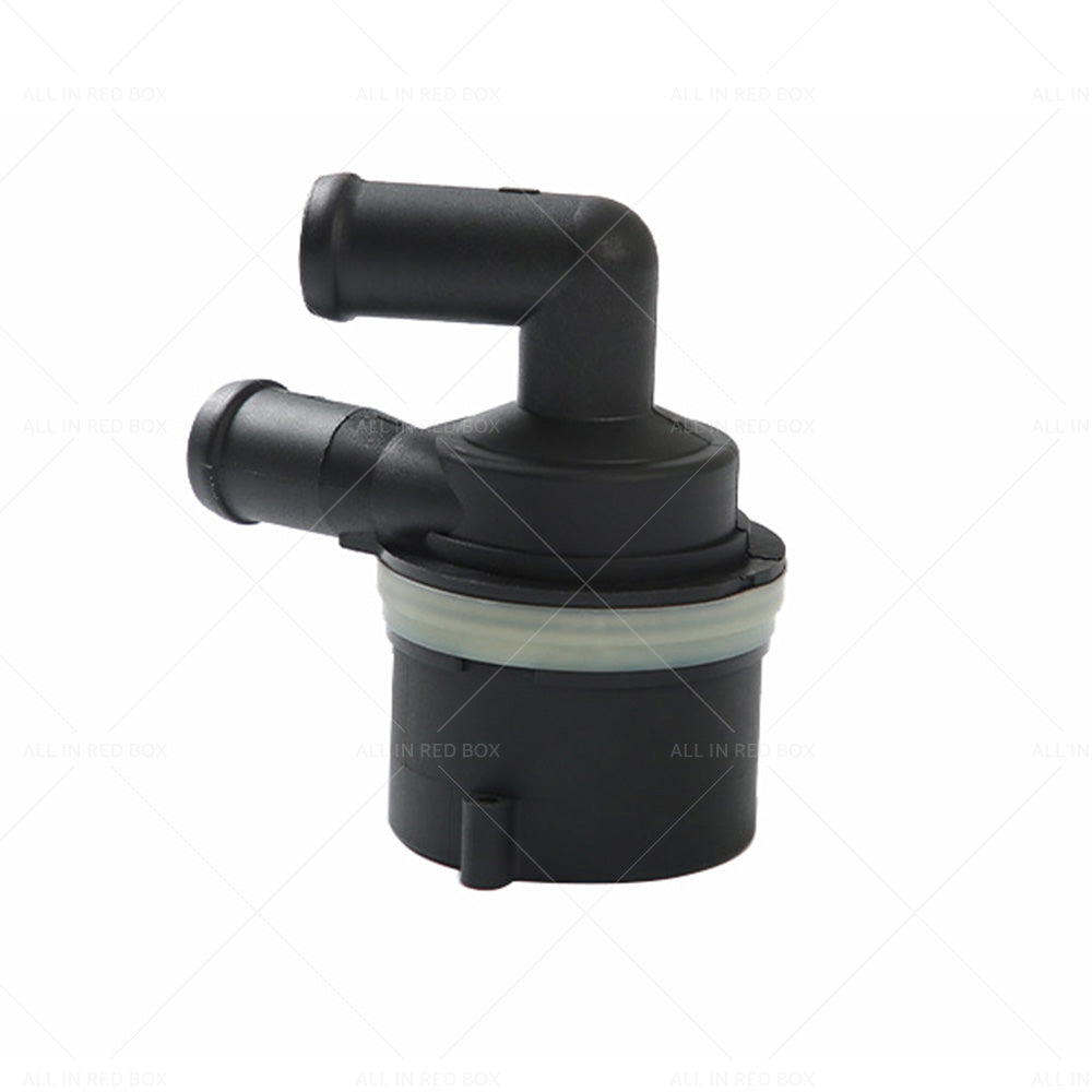 Coolant Water Pump Suitable For Audi A4 A6 Q5 TT Skoda Octavia VW Golf Passat CC