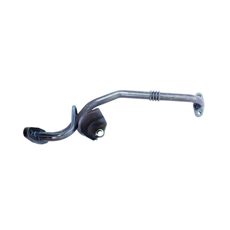 Genuine Turbo Charger Oil Feed & Return Pipe for Nissan Patrol GU ZD30 3.0L
