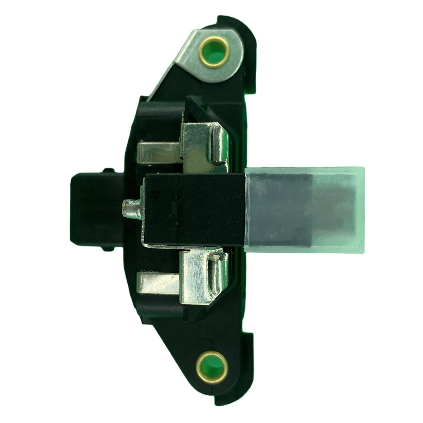 Alternator Regulator suitable for Mitsubishi Magna Toyota Camry-1
