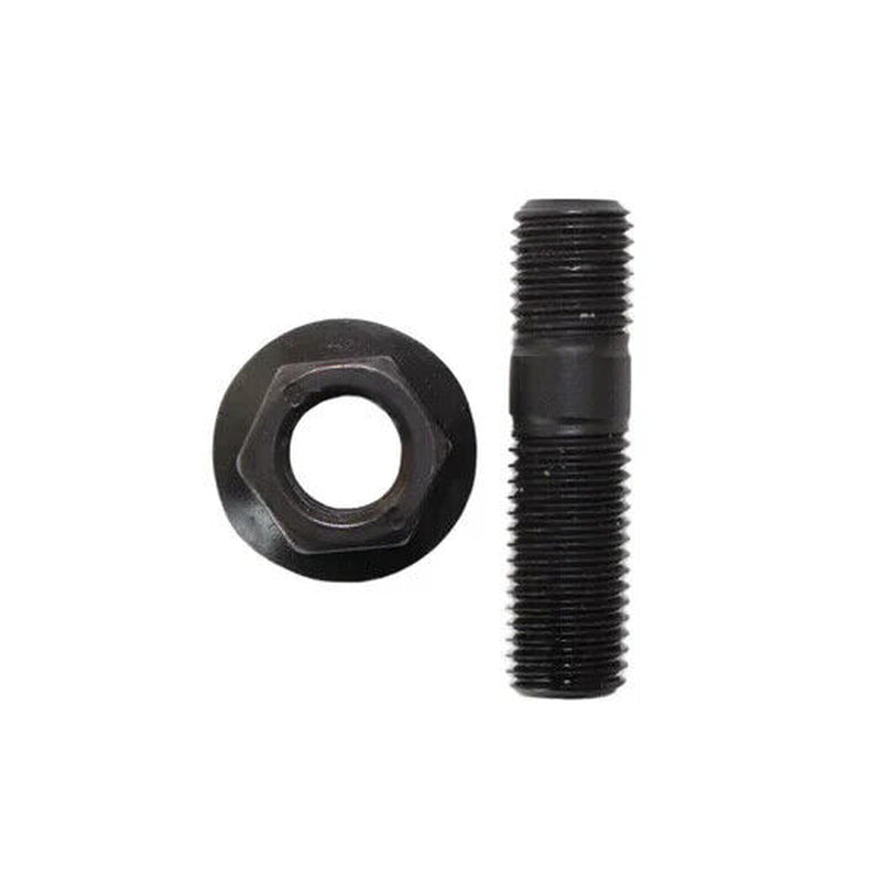 High Tensile Turbo Charger Stud Kit for Kia Rio 1.5L
