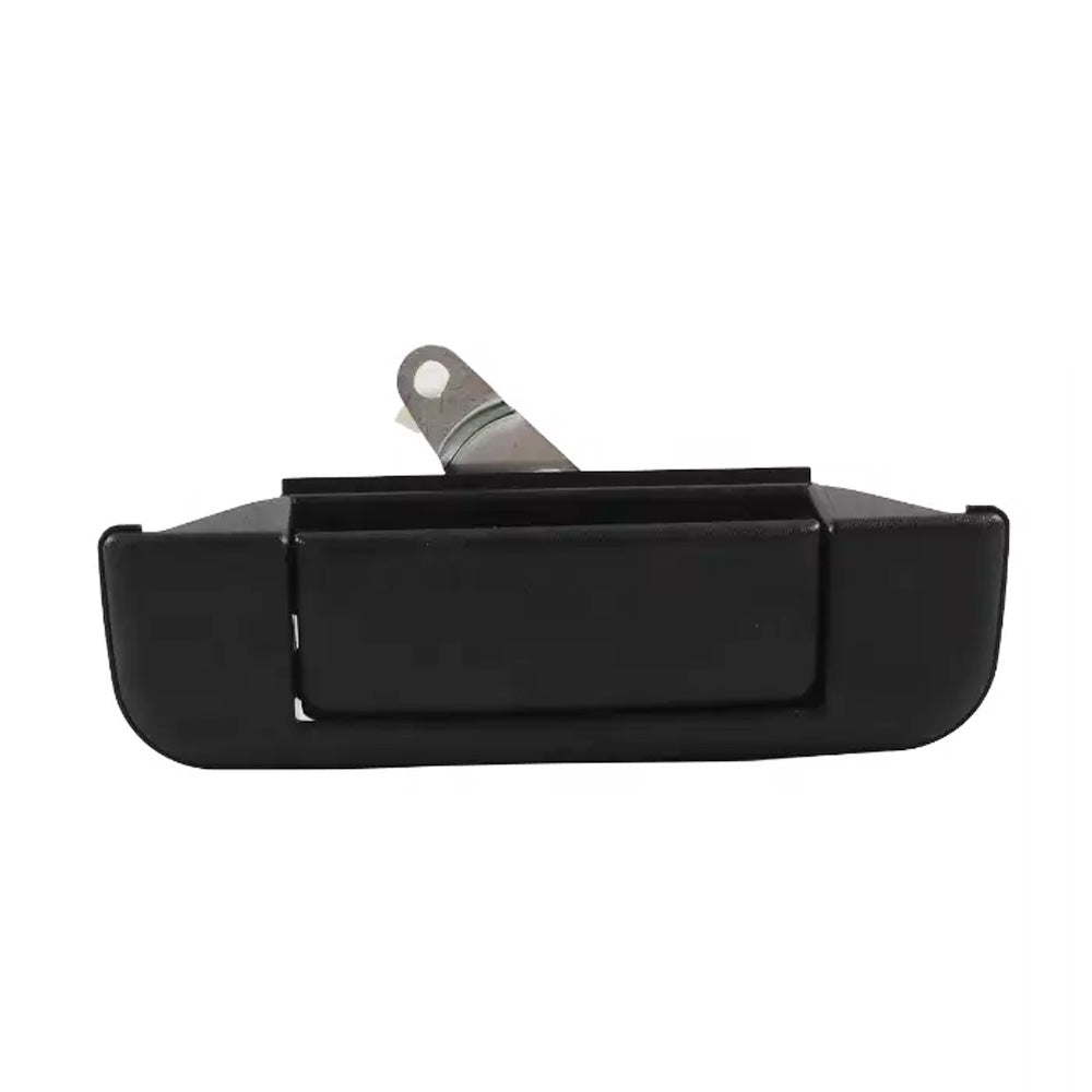 Car Tail Gate Tailgate Handle Suitable for Toyota Hilux 1988-2015 69090-89102-3