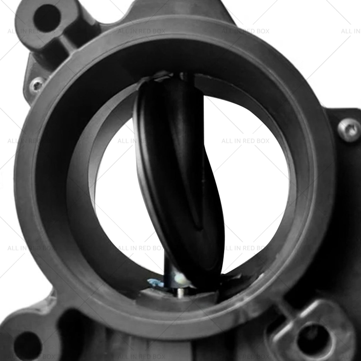 03C128063B Throttle Body Suitable for VW Golf Jetta Passat 1. 4 03C128063A