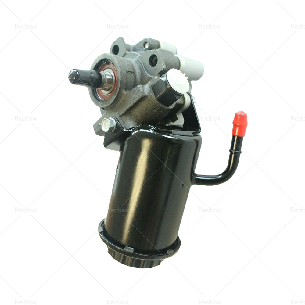 Power Steering Pump Suitable For Toyota Land Cruiser Prado 3. 4 VZJ90 VZJ95 96-02-2