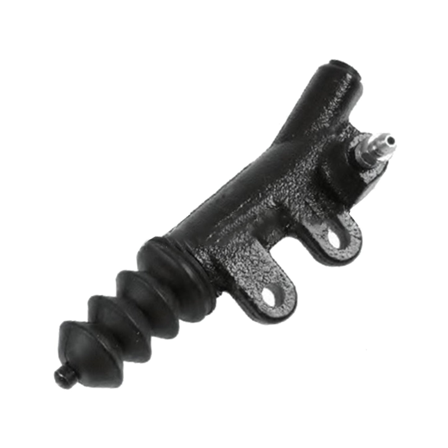 Clutch Slave Cylinder Suitable For Toyota Hilux 2000-2005 KZN165 KZN185 3.0L 4WD-5
