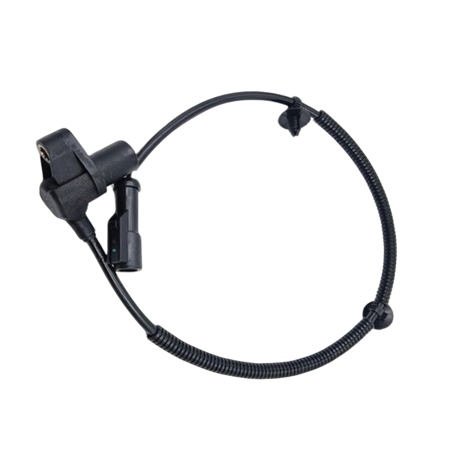 2 ABS Wheel Speed Sensor L&R Suitable For Ford Territory SX SY AWD 04-11-3
