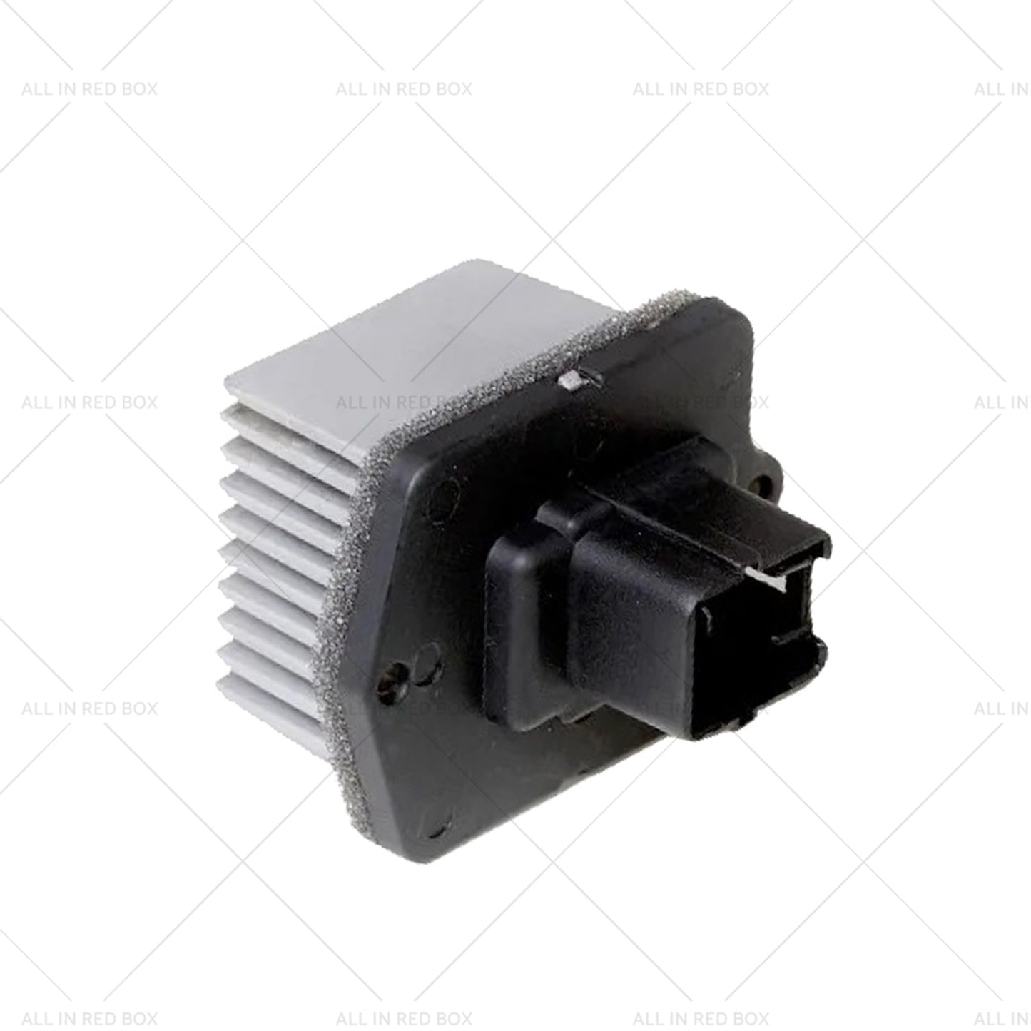 Blower Motor Resistor Suitable for 95626-64J00 Suzuki Grand Vitara JB JTD 05-15-2