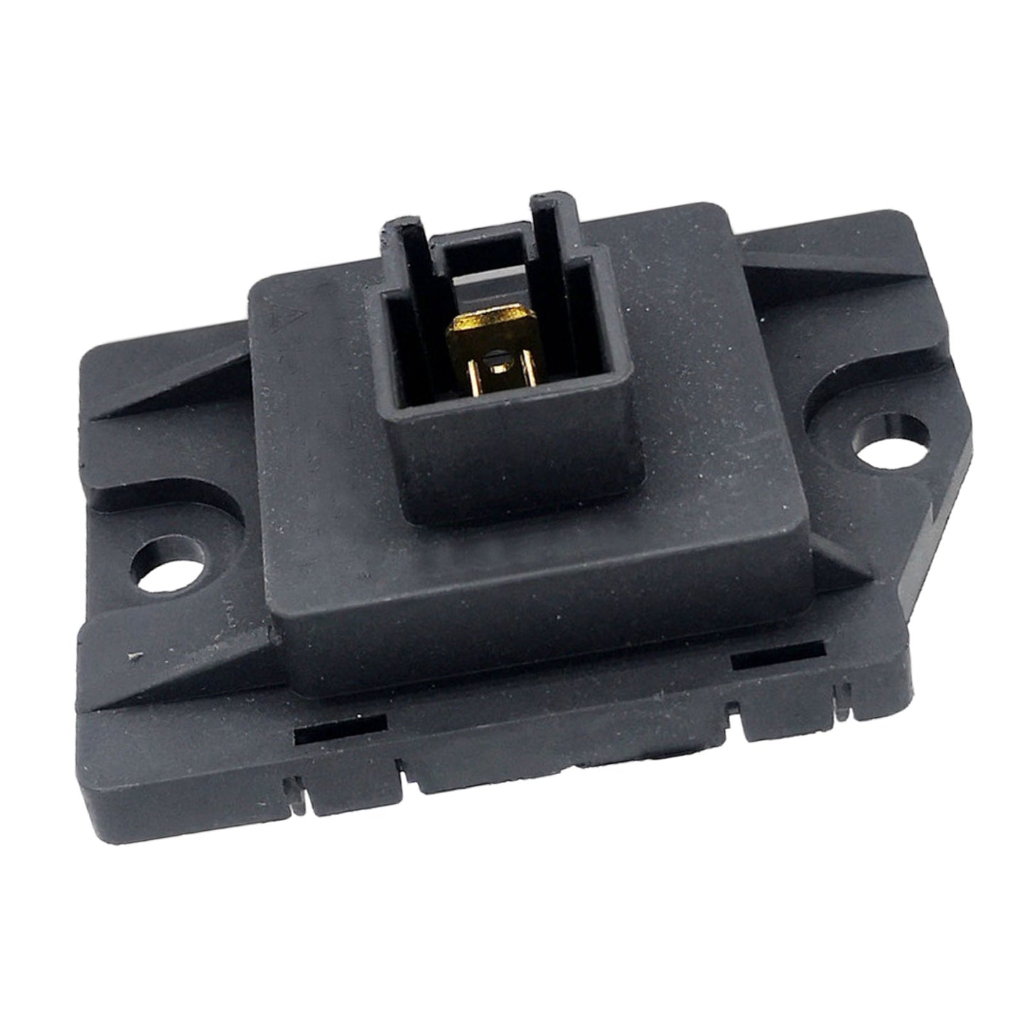 Blower Motor Resistor Controller Suitable For Nissan Hyundai I30 FD 97235-1E000-3