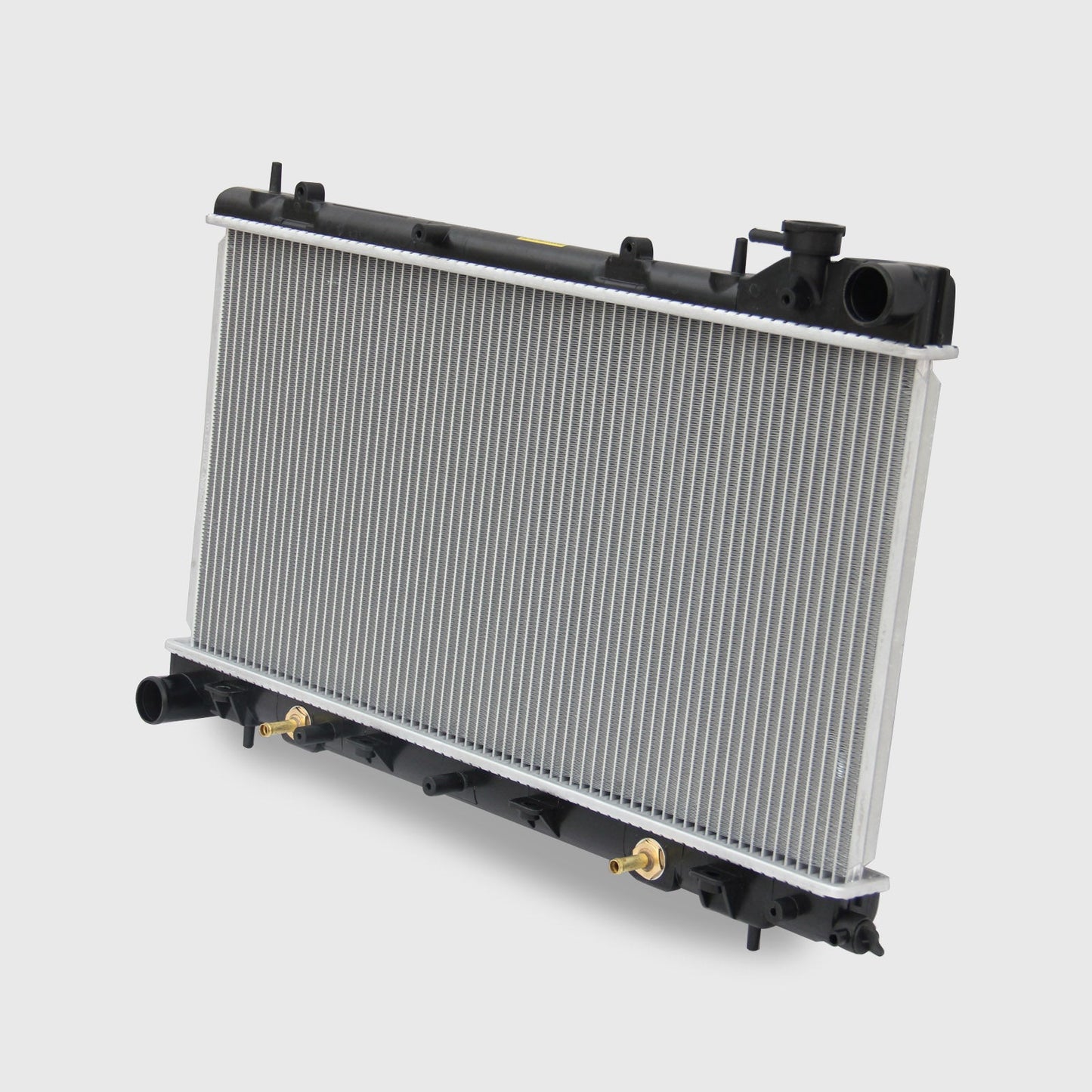 Radiator 2.0L for Subaru Forester/Impreza WRX EJ20 Non-Turbo 1997-2002