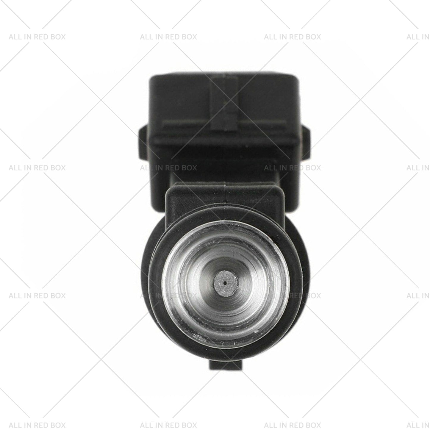 01F002A Fuel Injector Suitable for Peugeot 206 306 307 Citroen 1. 4 KFV Petrol