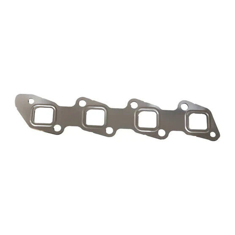 Permaseal Manifold Installation Stud &Gasket Kit for Nissan Navara D40 YD25 2.5L