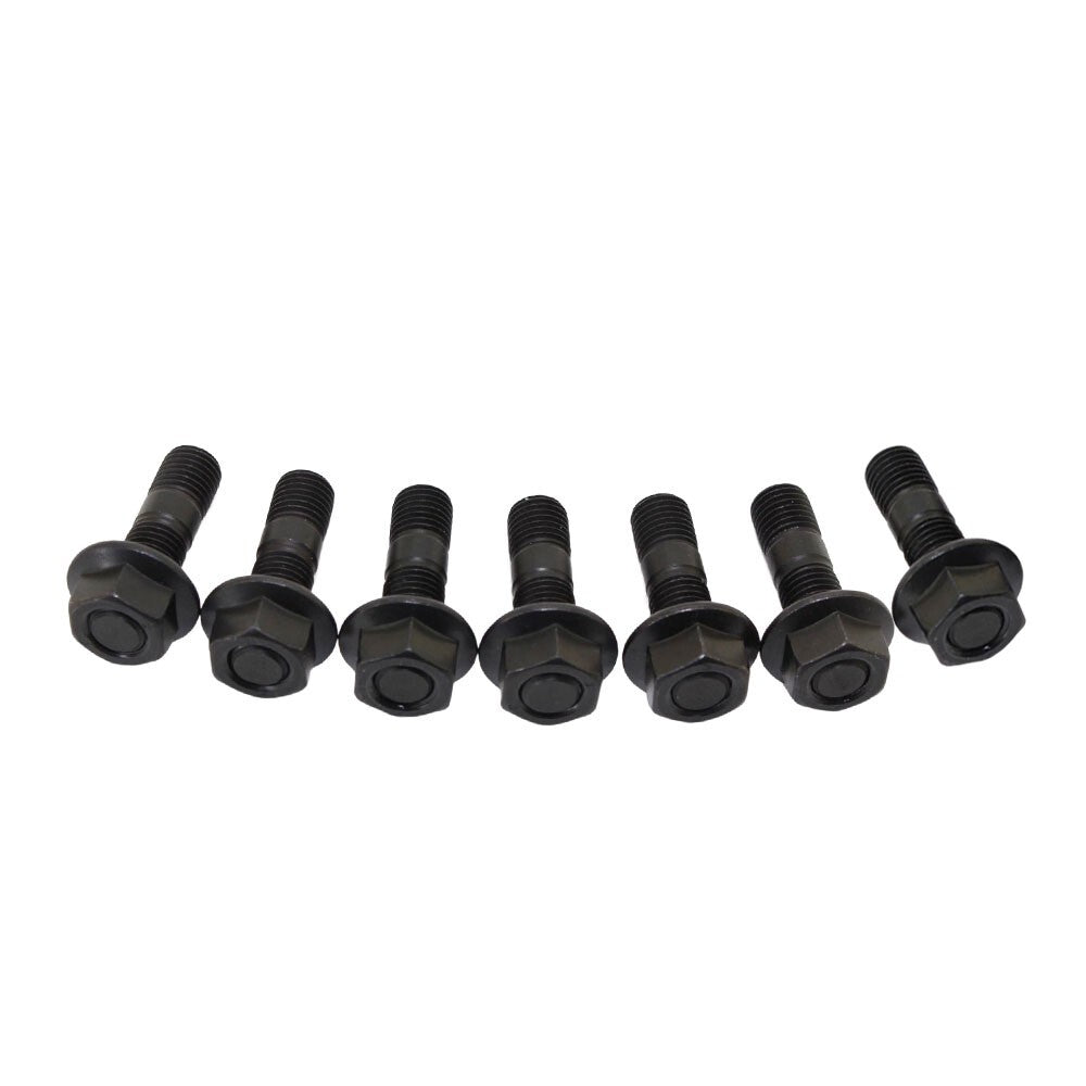 High Tensile Turbo Stud Kit for Nissan Pathfinder R51 YD25 2.5L