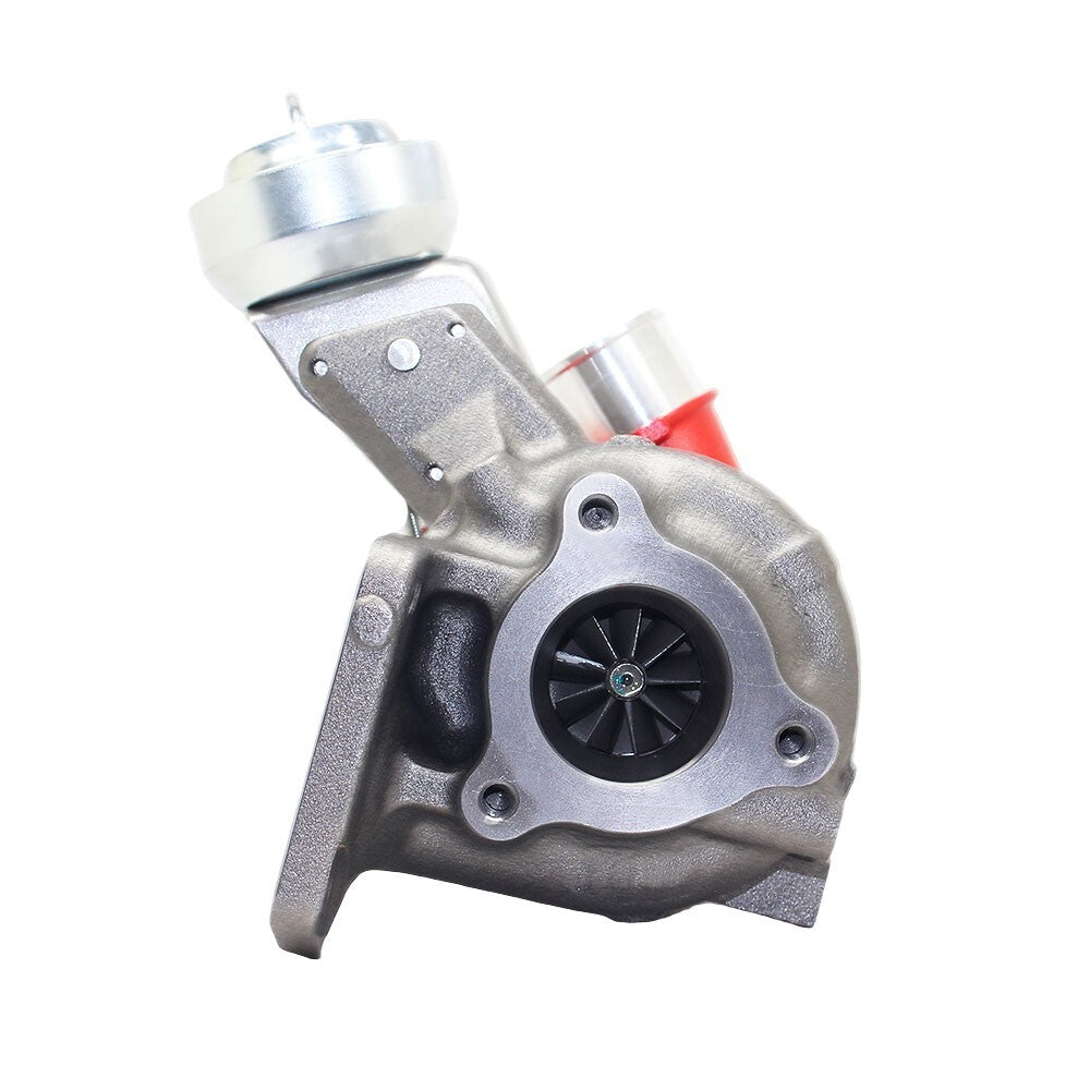 GEN1 High Flow Billet Turbo Charger for Mitsubishi Pajero 4M41 3.2L VT13