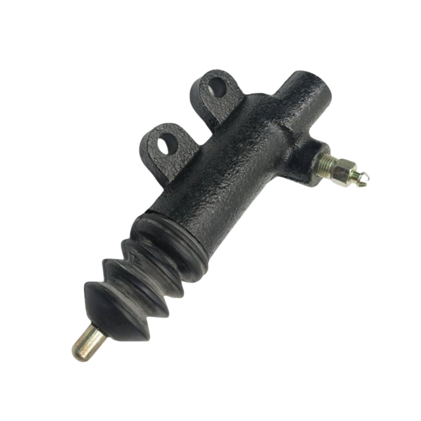 Clutch Slave Cylinder Suitable For Toyota Hilux LN167R LN172R 3.0L 4X4 1997-2005-2