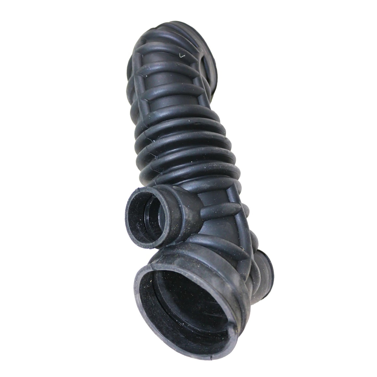 Air Intake Hose Suitable For Holden Captiva Maxx 2010 Chevrolet Captiva 2.4-3