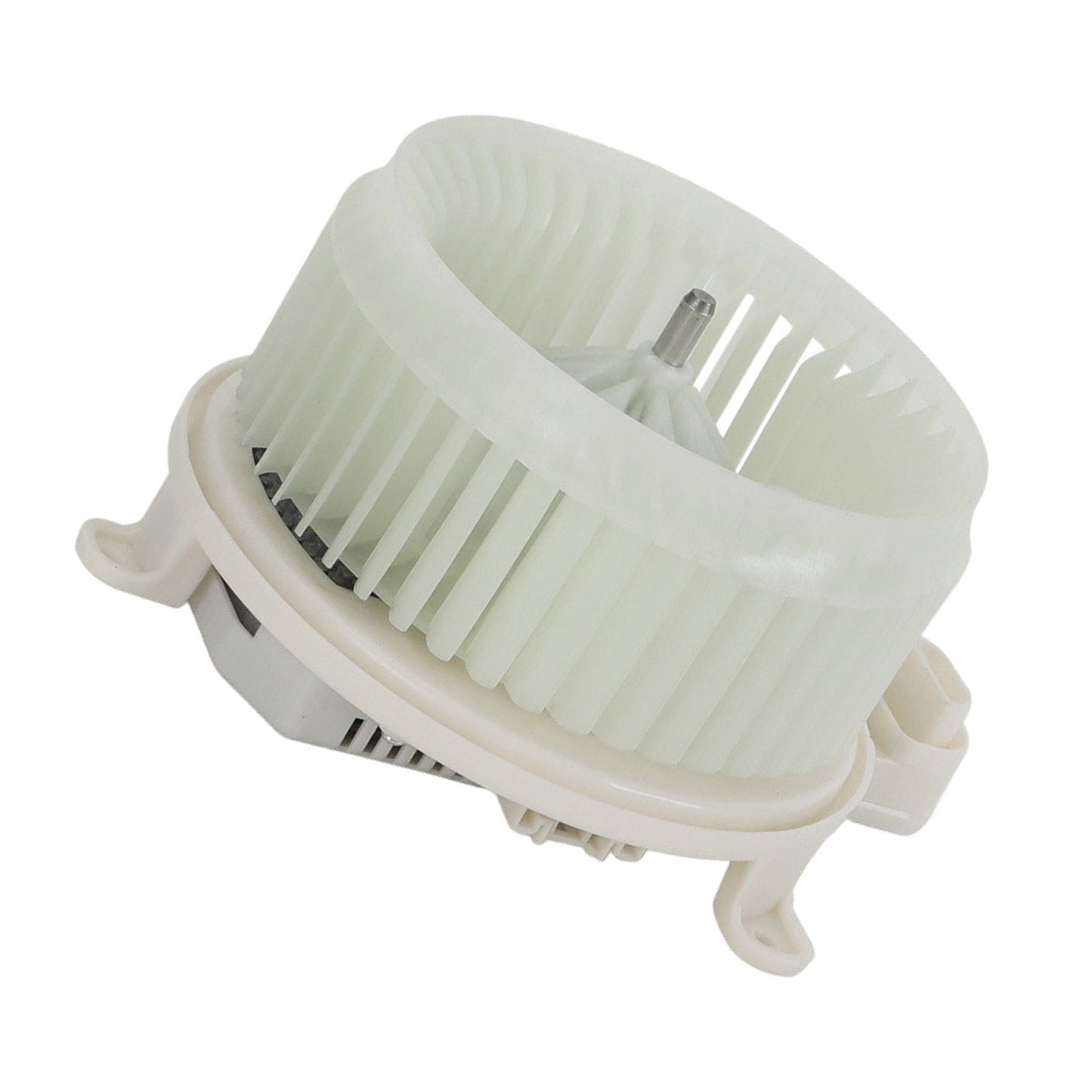 Fan Blower Motor Suitable For Toyota LandCruiser 200 Series 2007–2021 8710360380-2
