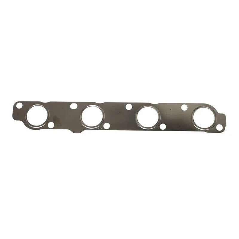 Permaseal Exhaust Manifold & Turbo Gasket Kit for Ford Ranger 2.2L 2011-2015