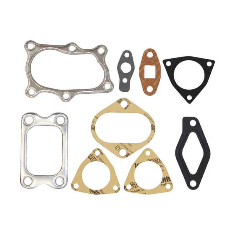 Permaseal MLS-R Turbo Charger Gasket Kit for Nissan Skyline R33 RB25DET 2.5L