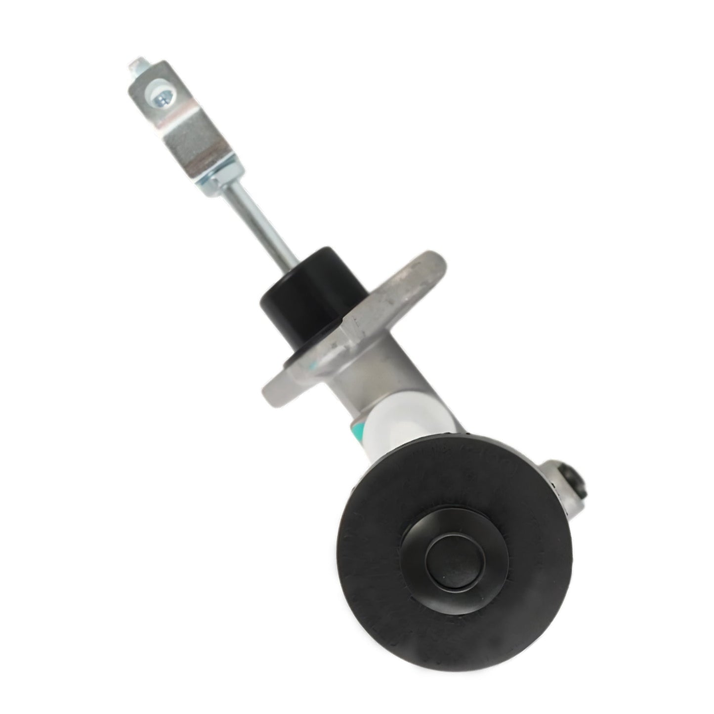 Clutch Master Cylinder Suitable For Toyota Hilux LN147R 3.0L RWD 1997-2000-4