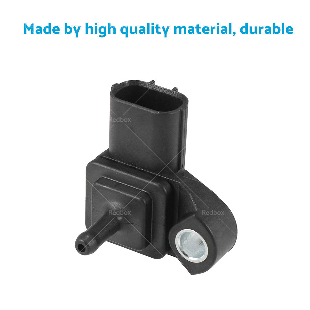 Manifold Absolute Pressure MAP Sensor Suitable for Mitsubishi Pajero NS NT Triton ML MN-2