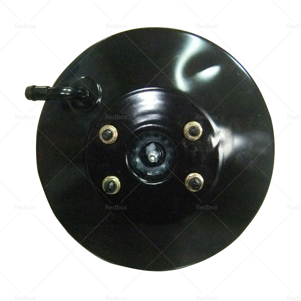 9 inch Brake Booster Suitable For TOYOTA LANDCRUISER HZJ75 HZJ70 HJ75 FJ70 FJ73