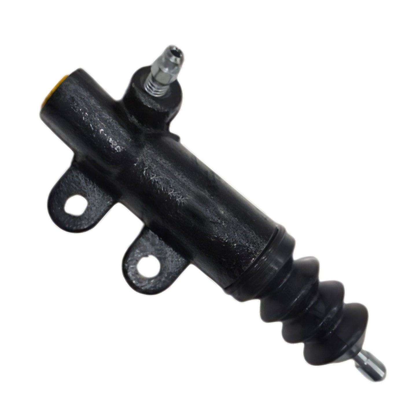 Clutch Slave Cylinder Suitable For Toyota 4 Runner LN60 LN61 2.4L Diesel 85-89-1
