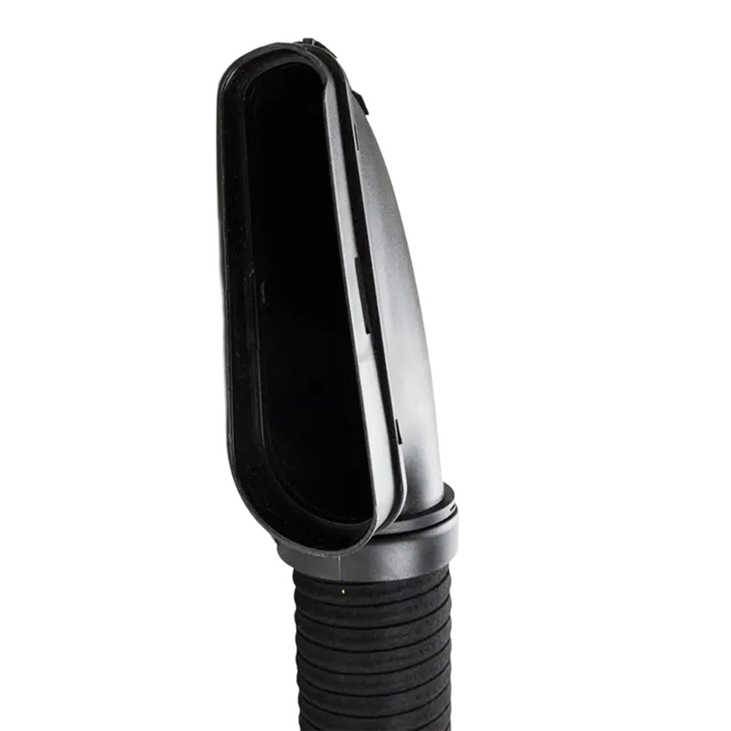 Engine Air Intake Hose Suitable For Mercedes-Benz C-Class W204 C180 C200-2