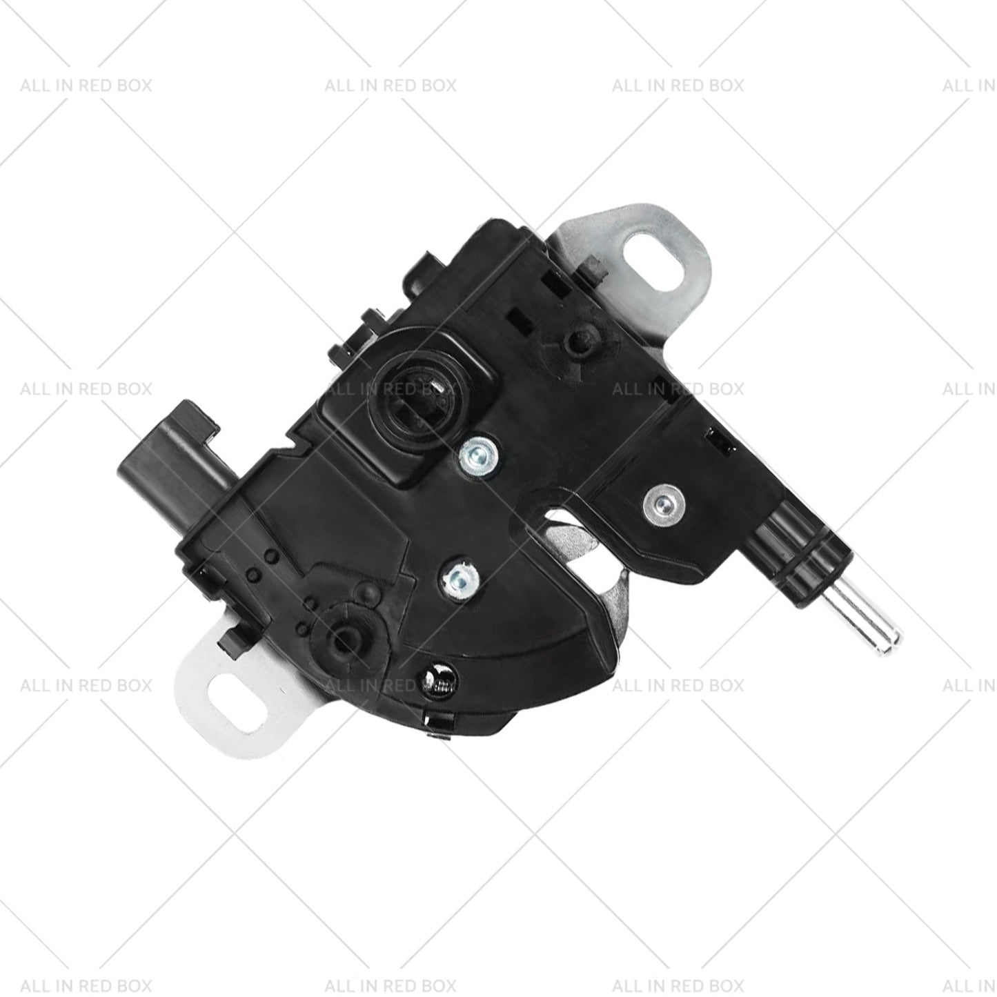 Hood Block Lock Latch Suitable for Ford Kuga Focus 3M51-16700-AC 4895285