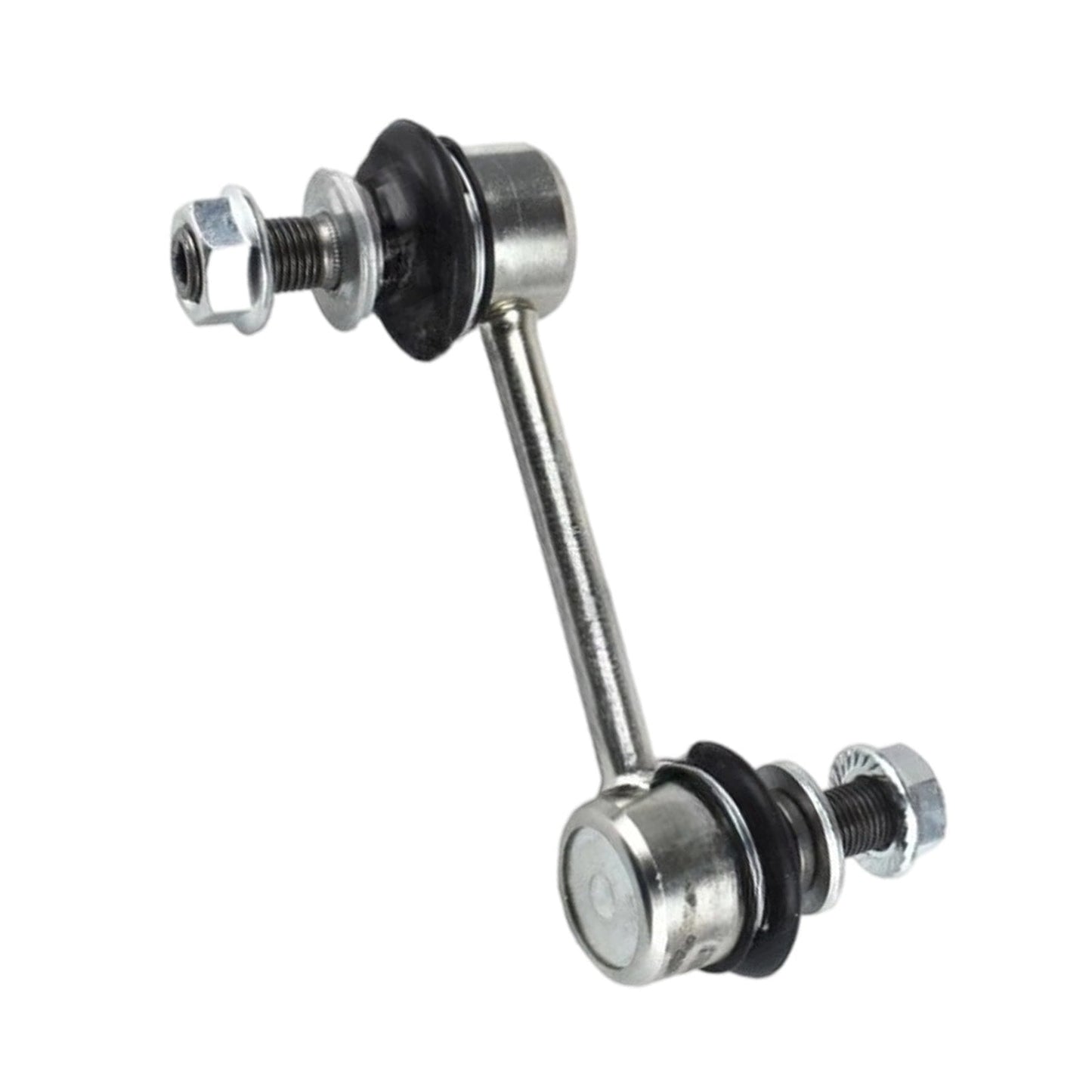 Sway Bar Link Rod Joint Set Front L+R Suitable for Hilux GGN25 KUN25 KUN26 05-15-4