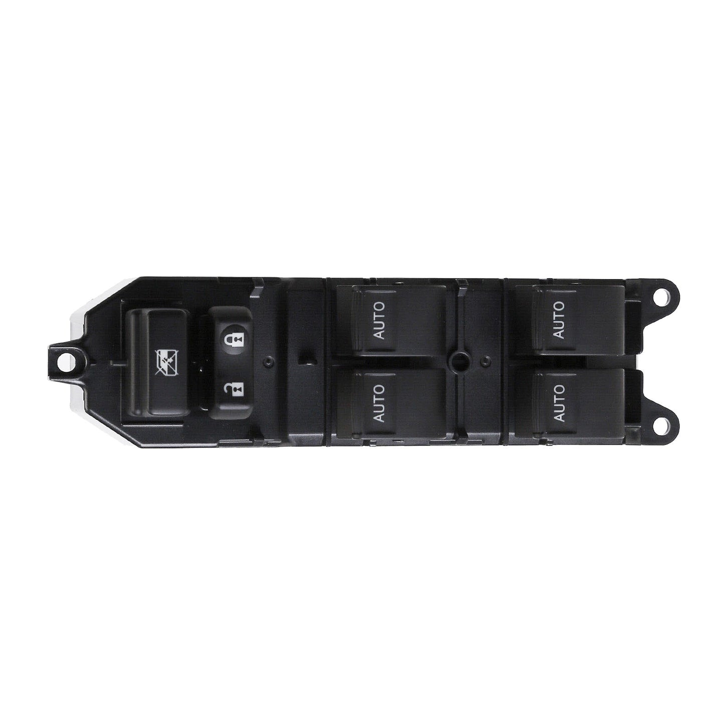 Driver Side LED Power Window Switch Auto Down Up Suitable ForToyota Tundra 07-21-2