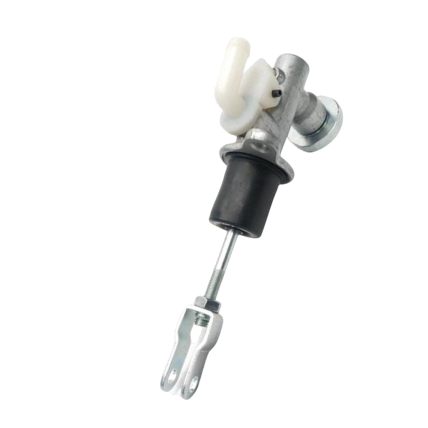 Clutch Master Cylinder Suitable For Nissan Navara 05-15 D40 2.5L 4.0L 4cyl 6cyl-1