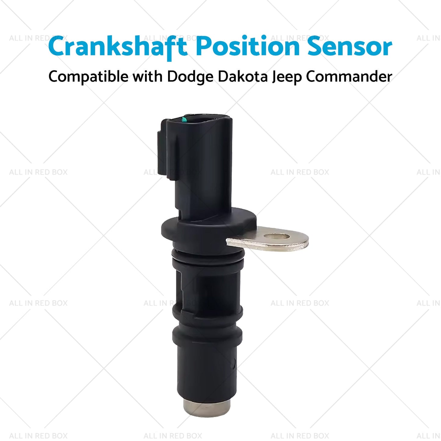 Camshaft Position Sensor Suitable for Dodge Charger Jeep Grand Cherokee Liberty