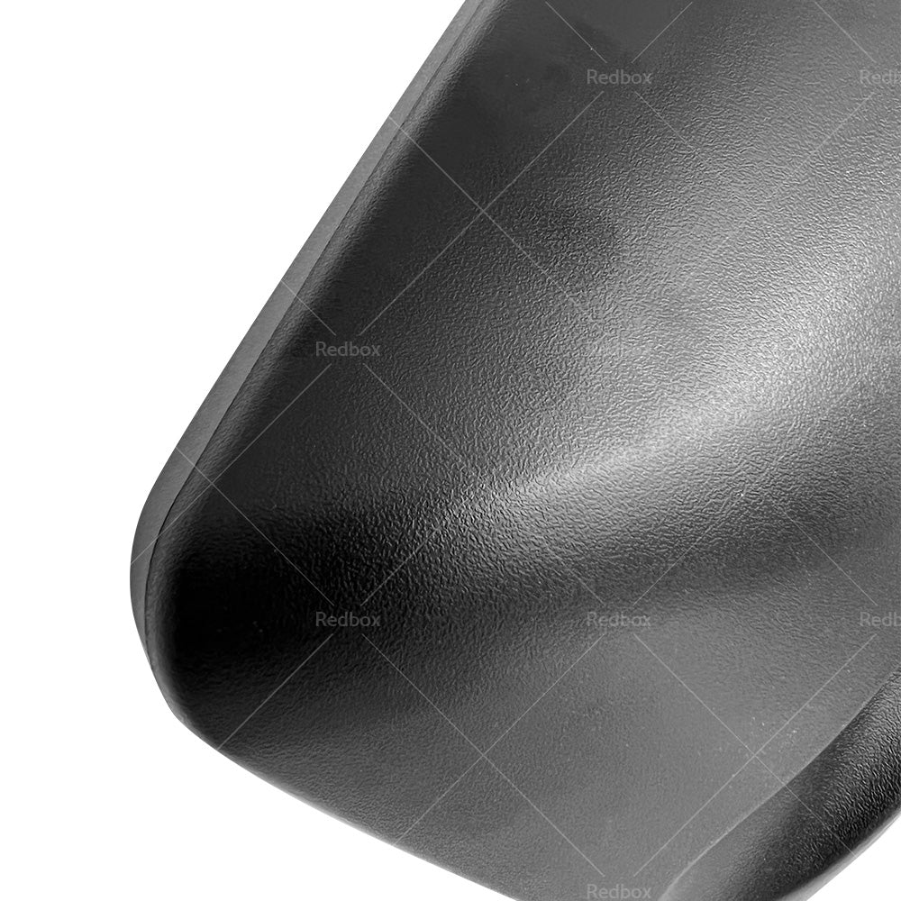 Truck Mirror For Mitsubishi Canter Fuso FE7 and FE8 2005-2011 340MM x 165MM L or R