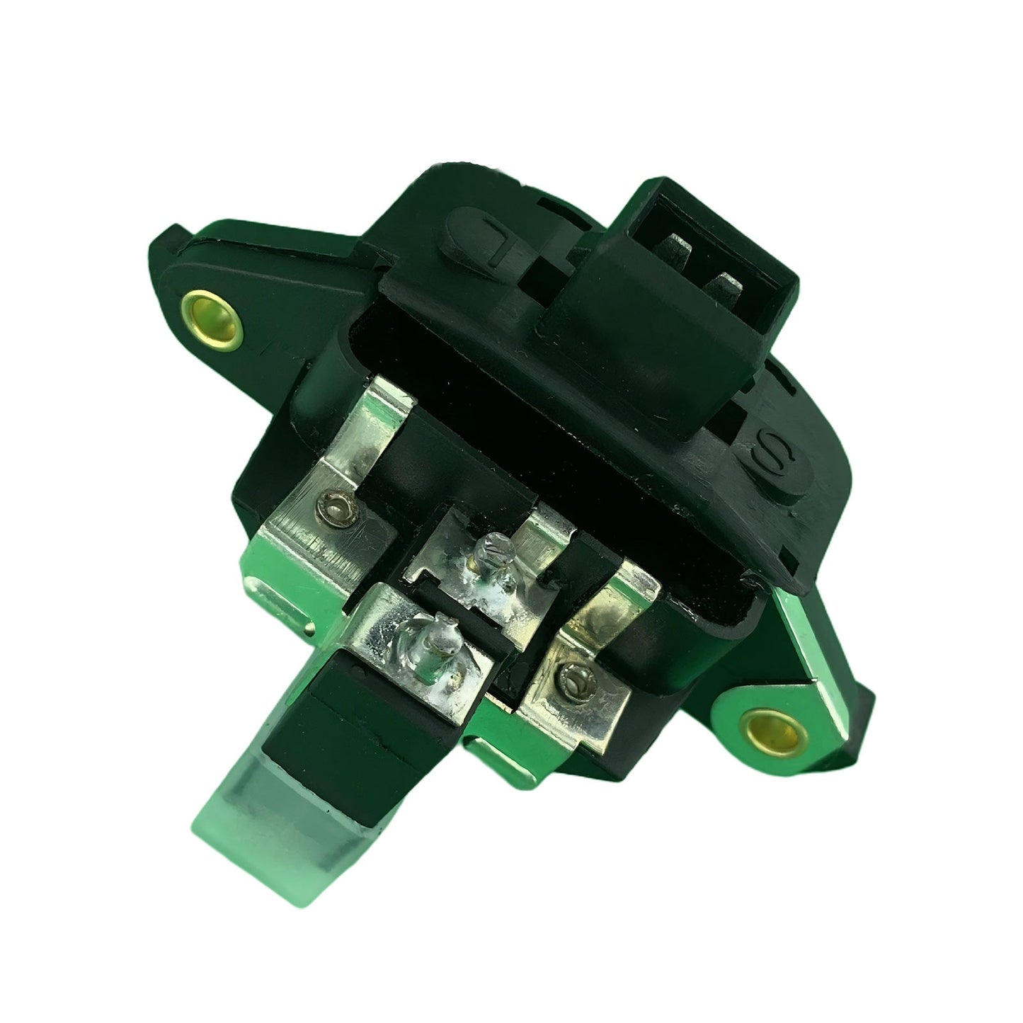 Alternator Regulator suitable for Mitsubishi Magna Toyota Camry-2