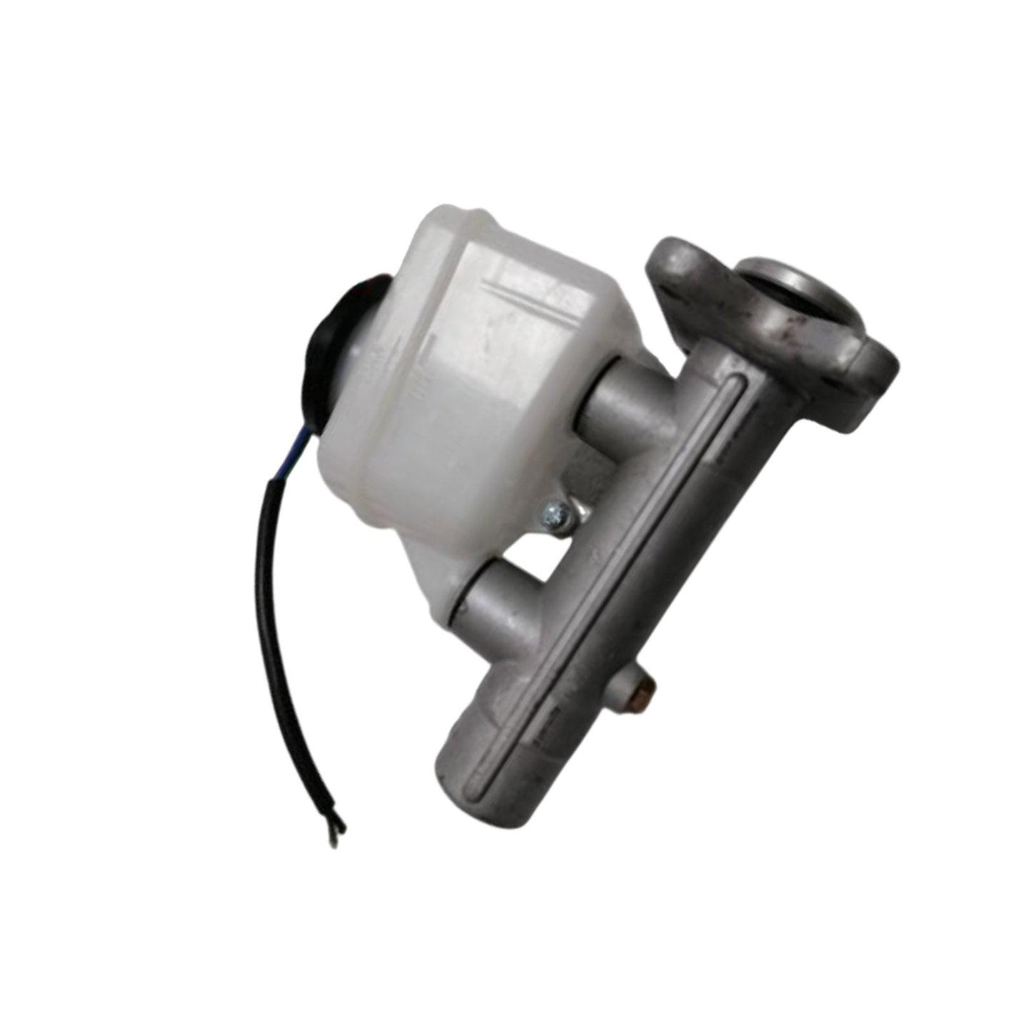 Brake Master Cylinder Suitable For Toyota Hilux 90-95 LN106 LN111 2.8 Diesel 3L-2