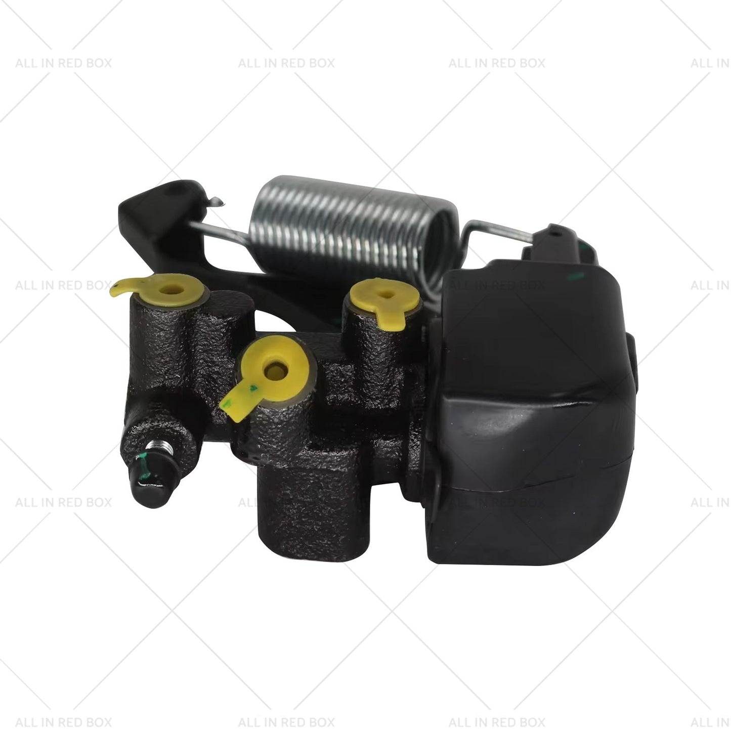 Brake Load Sensing Valve Suitable for Nissan Frontier Navara D22TD 2. 5TD 98-01