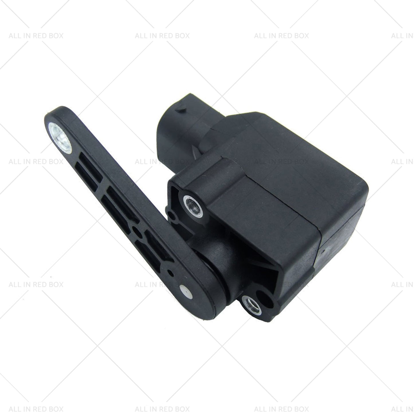 Suspension Height Level Sensor Suitable for Mercedes-Benz 00-12 C230 C280 C350